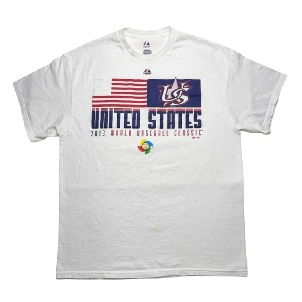 N/A good stains